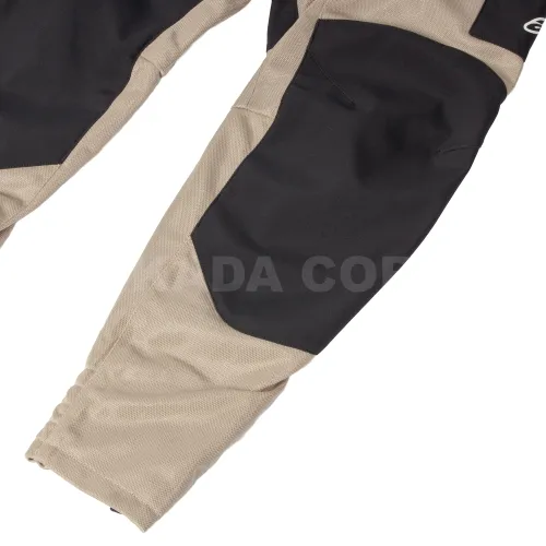 3326423 JUGGERNAUT AIR PANTS ASIA ジャグナーエアパンツアジア